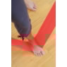 FITBAND VERMELHO_1-3